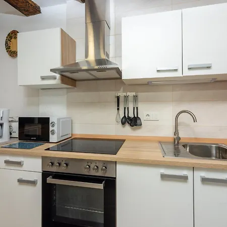 Casa vacanze Biserka *