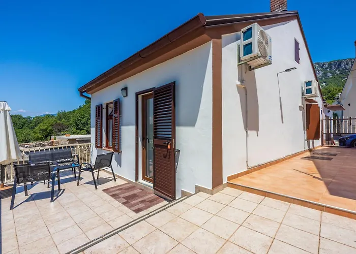 Biserka * Grizane-Belgrad