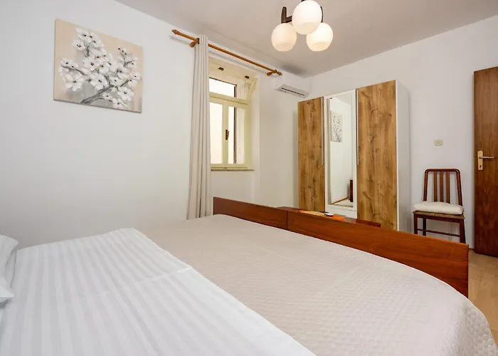 Biserka * Grizane-Belgrad