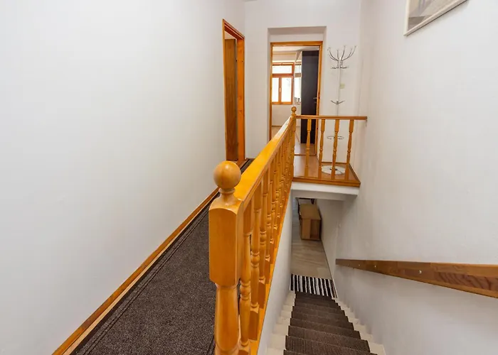 Vikendica Biserka Grizane-Belgrad