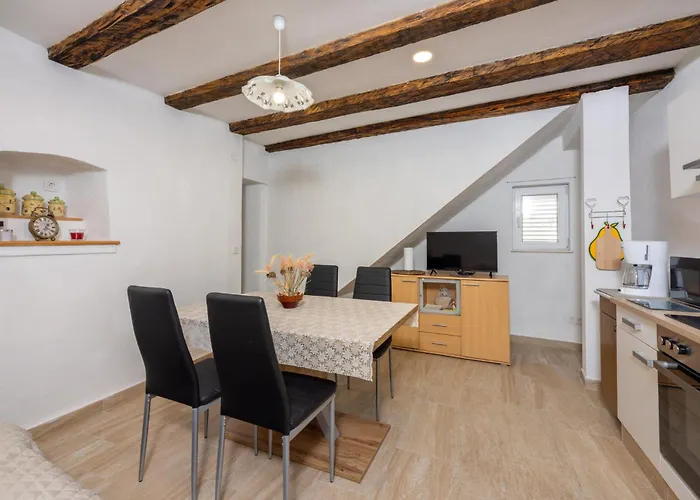 Biserka Grizane-Belgrad