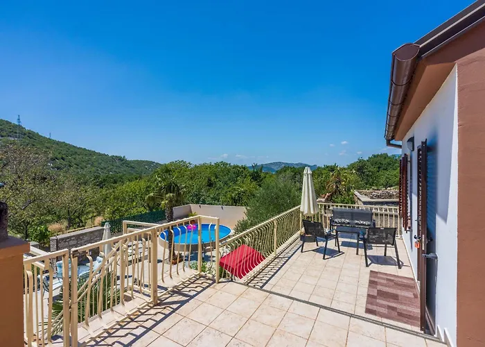 Biserka * Grizane-Belgrad