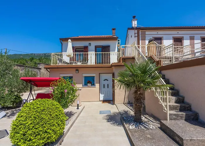 Biserka Grizane-Belgrad