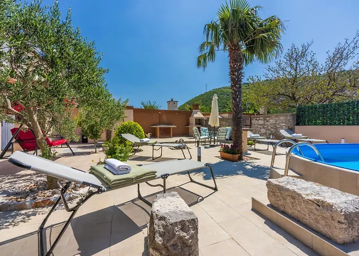 Biserka Grizane-Belgrad