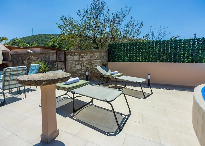 Biserka * Grizane-Belgrad