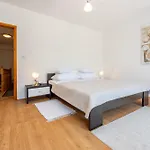 Biserka